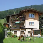 Schlosser *