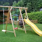 Appartement Schlosser