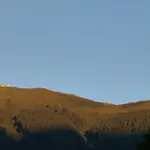 Lejlighed Schlosser Zell am See