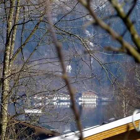 Schlosser