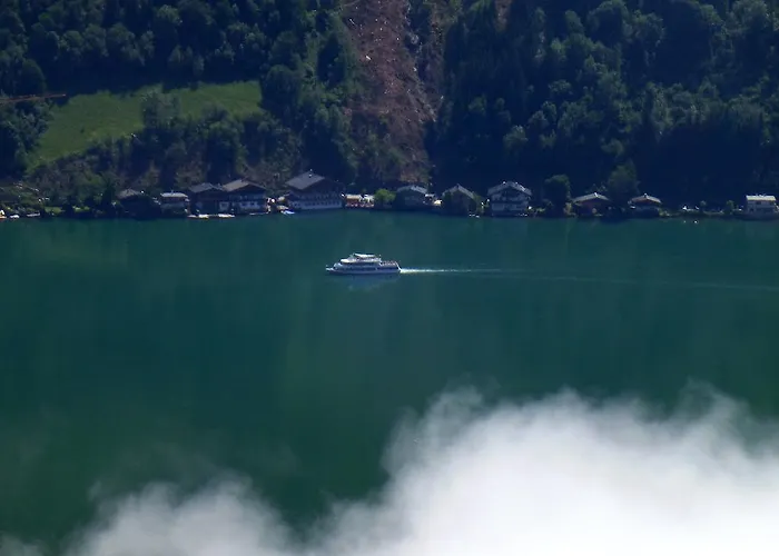 公寓 施洛瑟公寓